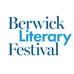 Berwick Literary Festival logo