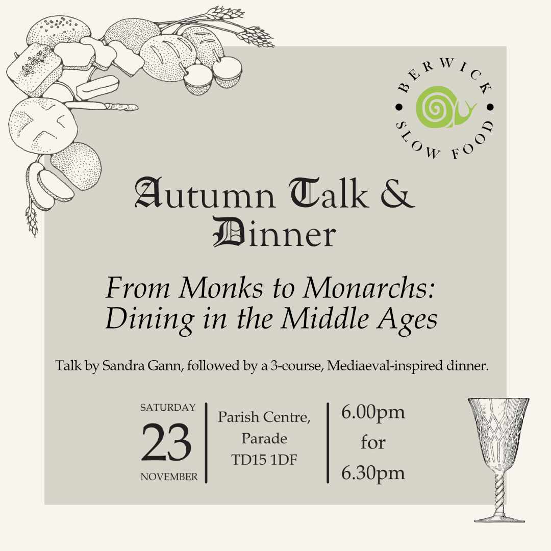 Medieval Talk and Dinner_Square